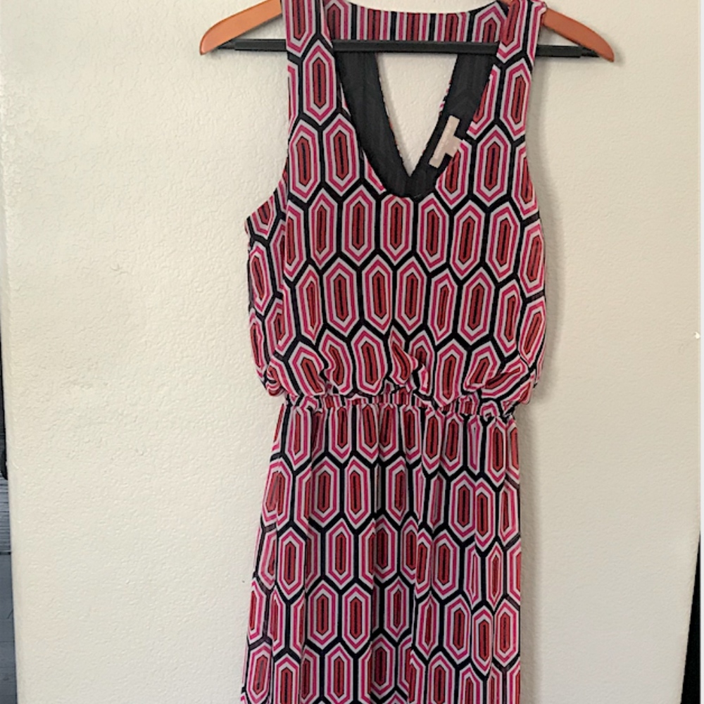 Banana Republic Dress